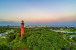 300 Ocean Trail Way #702 Photo