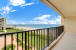 300 Ocean Trail Way #702 Photo