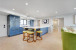 300 Ocean Trail Way #702 Photo