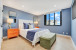 300 Ocean Trail Way #702 Photo
