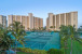 300 Ocean Trail Way #702 Photo