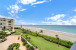 300 Ocean Trail Way #702 Photo