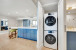 300 Ocean Trail Way #702 Photo