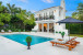 8150 Ponce De Leon Rd Photo