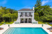 8150 Ponce De Leon Rd Photo
