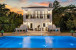 8150 Ponce De Leon Rd Photo