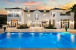 8150 Ponce De Leon Rd Photo