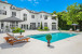 8150 Ponce De Leon Rd Photo