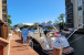 8 Royal Palm Way #1060 Photo