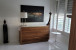 8 Royal Palm Way #1060 Photo