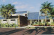 Clubhouse & Fitness center coming 2025