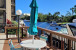 8 Royal Palm Way #1060 Photo