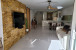 8 Royal Palm Way #1060 Photo