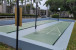 8 Royal Palm Way #1060 Photo