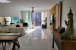 8 Royal Palm Way #1060 Photo