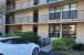 Parking & Front Door