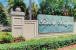 8 Royal Palm Way #1060 Photo