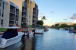 8 Royal Palm Way #1060 Photo