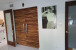 8 Royal Palm Way #1060 Photo