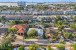 2108 NE 124th St Photo