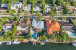 2108 NE 124th St Photo