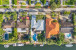 2108 NE 124th St Photo