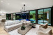 9530 W Broadview Dr Photo