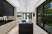 9530 W Broadview Dr Photo