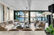 9530 W Broadview Dr Photo