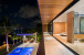9530 W Broadview Dr Photo