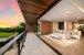 9530 W Broadview Dr Photo