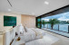 9530 W Broadview Dr Photo