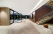 9530 W Broadview Dr Photo