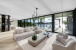 9530 W Broadview Dr Photo