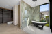 9530 W Broadview Dr Photo