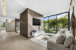 9530 W Broadview Dr Photo