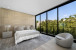 9530 W Broadview Dr Photo