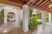 68 La Gorce Cir Photo