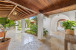 68 La Gorce Cir Photo