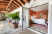 68 La Gorce Cir Photo