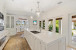 68 La Gorce Cir Photo