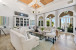68 La Gorce Cir Photo
