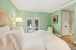 68 La Gorce Cir Photo
