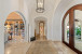 68 La Gorce Cir Photo