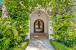 68 La Gorce Cir Photo