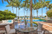 68 La Gorce Cir Photo