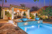 68 La Gorce Cir Photo