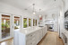 68 La Gorce Cir Photo