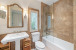 68 La Gorce Cir Photo