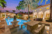 68 La Gorce Cir Photo